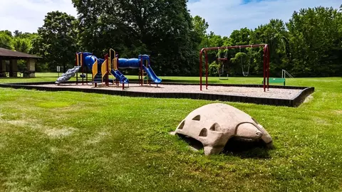 Other - 4203 Altman Ave, Springfield, OH 45505 photo 44 of 51