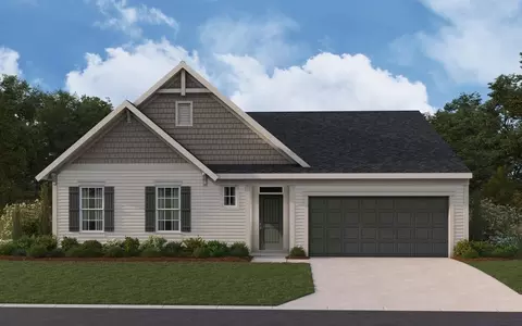 Other - 4203 Altman Ave, Springfield, OH 45505 photo 4 of 51