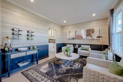 Other - 4203 Altman Ave, Springfield, OH 45505 photo 37 of 51