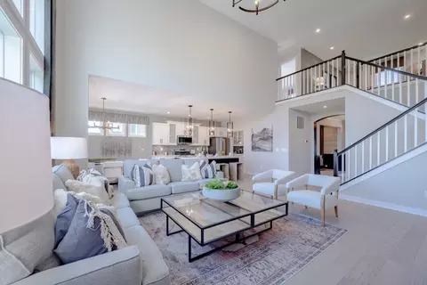 Living - 4203 Altman Ave, Springfield, OH 45505 photo 15 of 15