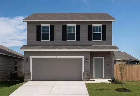 1505 Pond Overlook Dr, Nashville, NC 27586