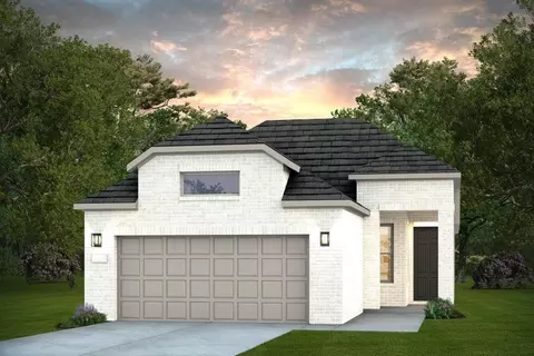 2266 Pinyon Dr, New Braunfels, TX 78132