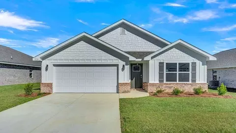 13572 Redhead Ln, Summerdale, AL 36580