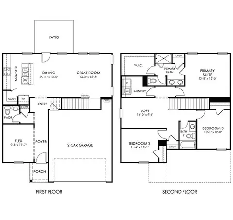 13 Talus Ln, Adairsville, GA 30103
