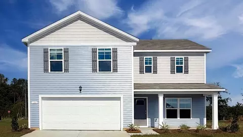 122 Country Grove Way, Galivants Ferry, SC 29544
