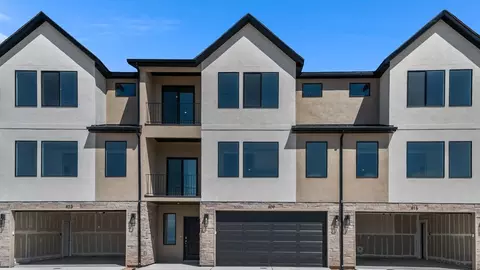 559 E Levengrove Dr #1160, Lehi, UT 84048