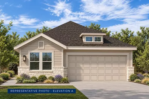 6020 Swains Lake Dr, Fort Worth, TX 76179
