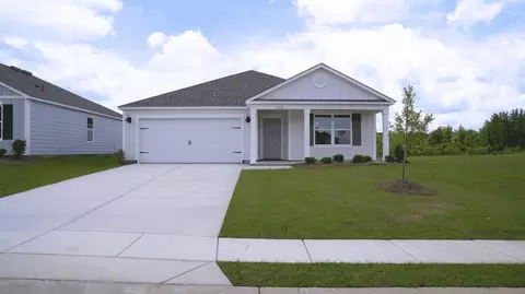 623 Wenonah Way, Kimberly, AL 35091