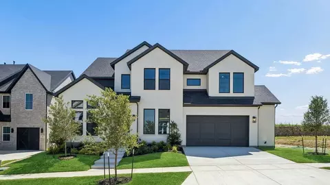 1130 Arlong Park Dr, Prosper, TX 75078