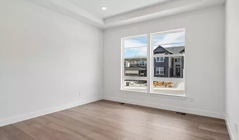 1303 Oleander St, Castle Rock, CO 80109