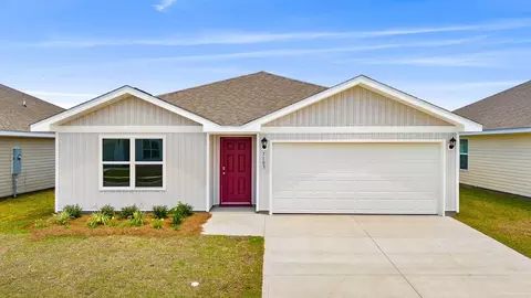 7103 Merlyn Dethlefsen Rd, Panama City, FL 32404