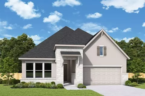 123 Yellowcress Ln, San Marcos, TX 78666