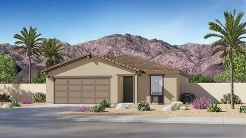 11165 Stardance Dr, Desert Hot Springs, CA 92240