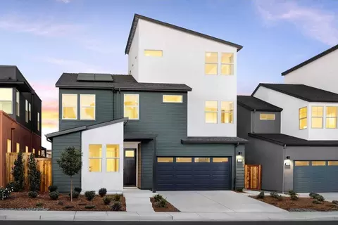 Exterior - 4851 Diablo View St, Dublin, CA 94568 photo 3 of 3