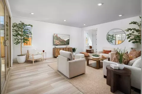 Living - 4851 Diablo View St, Dublin, CA 94568 photo 2 of 3