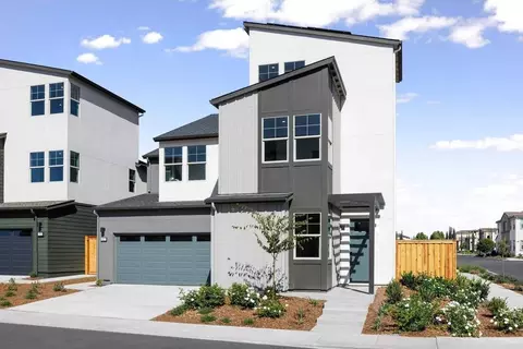 Exterior - 4851 Diablo View St, Dublin, CA 94568 photo 1 of 3