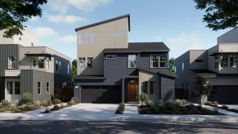 4851 Diablo View St, Dublin, CA 94568 photo 2
