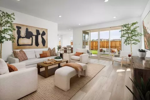 Living - 4851 Diablo View St, Dublin, CA 94568 photo 1 of 3