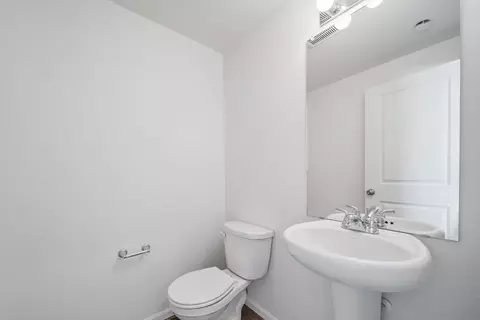 139 N Provo River Rd, Saratoga Springs, UT 84045