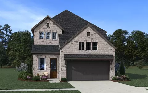 7710 Tribute Cir, Richmond, TX 77469