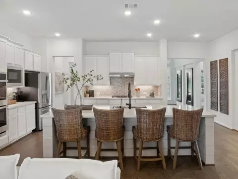 6711 Allens Lndg, Needville, TX 77461