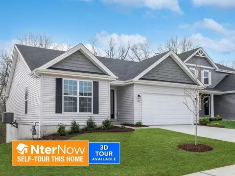 478 Austin Dr, Truesdale, MO 63380