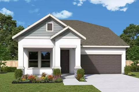 5346 Wolf Creek Dr, Apollo Beach, FL 33572