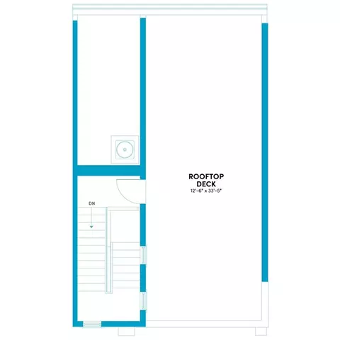 Other - 9200 E 47th Avenue 403, Denver, CO 80238 photo 1 of 5
