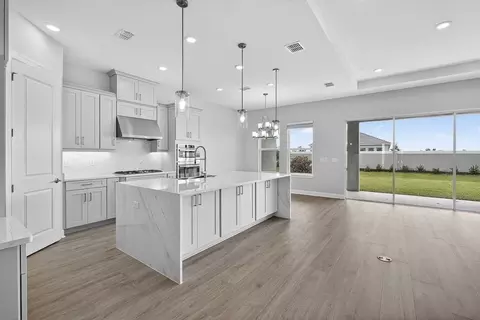 13640 Fletcher Dr, Palmetto, FL 34221