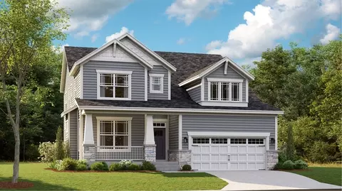 5404 Newport Cir, White Plains, MD 20695