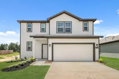 10758 Red Flagstone Dr, Conroe, TX 77306