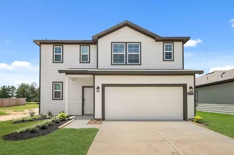 10758 Red Flagstone Dr, Conroe, TX 77306