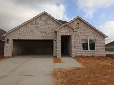 14013 Baikal Manor Dr, Santa Fe, TX 77510