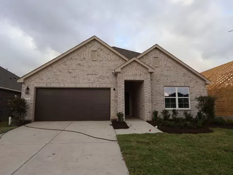 14013 Baikal Manor Dr, Santa Fe, TX 77510