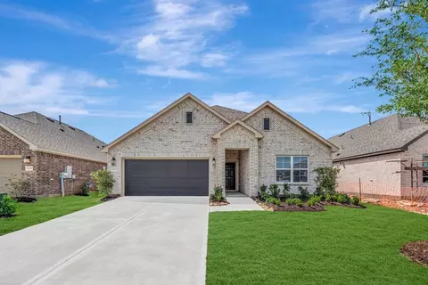 14013 Baikal Manor Dr, Santa Fe, TX 77510