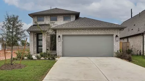 27126 Texas Wildrye Dr, Hockley, TX 77447