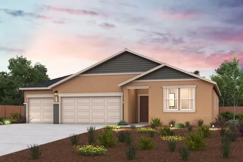 1608 Flores Ave, Chowchilla, CA 93610