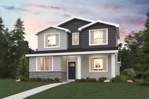 2141 Maple St, Wenatchee, WA 98801