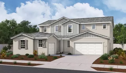 2153 Blue Star Dr, Roseville, CA 95747