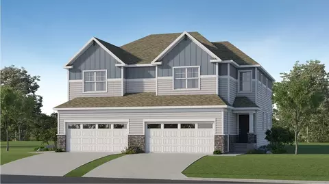4975 Noble Rd NW, Rochester, MN 55901