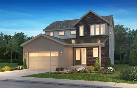 11720 Verse Rd, Lone Tree, CO 80124