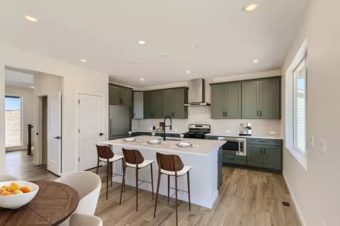 Kitchen - 11720 Verse Rd, Lone Tree, CO 80124 photo 1 of 4