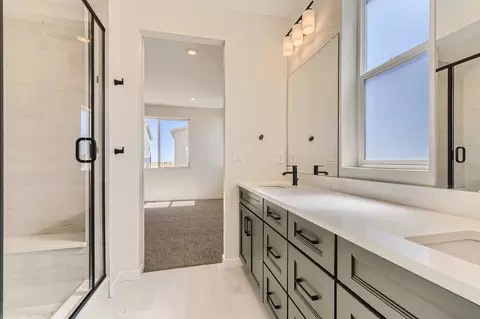 Bath - 11720 Verse Rd, Lone Tree, CO 80124 photo 2 of 2