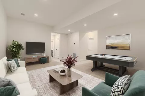 Other - 11720 Verse Rd, Lone Tree, CO 80124 photo 2 of 4