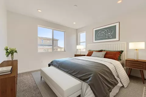 Bedroom - 11720 Verse Rd, Lone Tree, CO 80124 photo 1 of 3