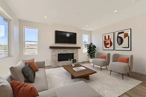 Other - 11720 Verse Rd, Lone Tree, CO 80124 photo 1 of 4