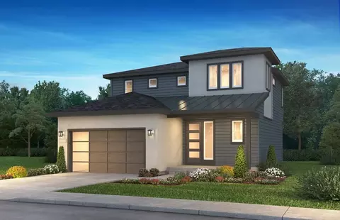 Exterior - 11720 Verse Rd, Lone Tree, CO 80124 photo 3 of 9