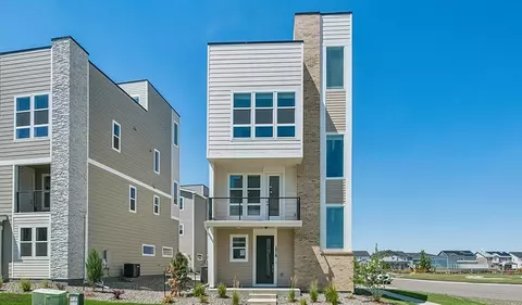 1218 Dylan Dr, Lafayette, CO 80026