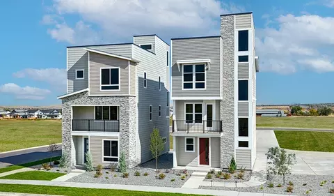 1218 Dylan Dr, Lafayette, CO 80026