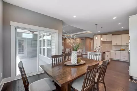 Dining - 200 Shyla Ct, Monroe, OH 45050 photo 1 of 3
